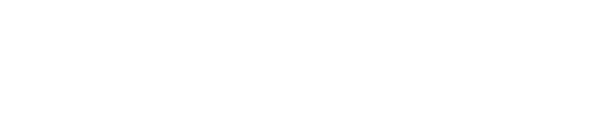 National Shrine of Saint Philomena